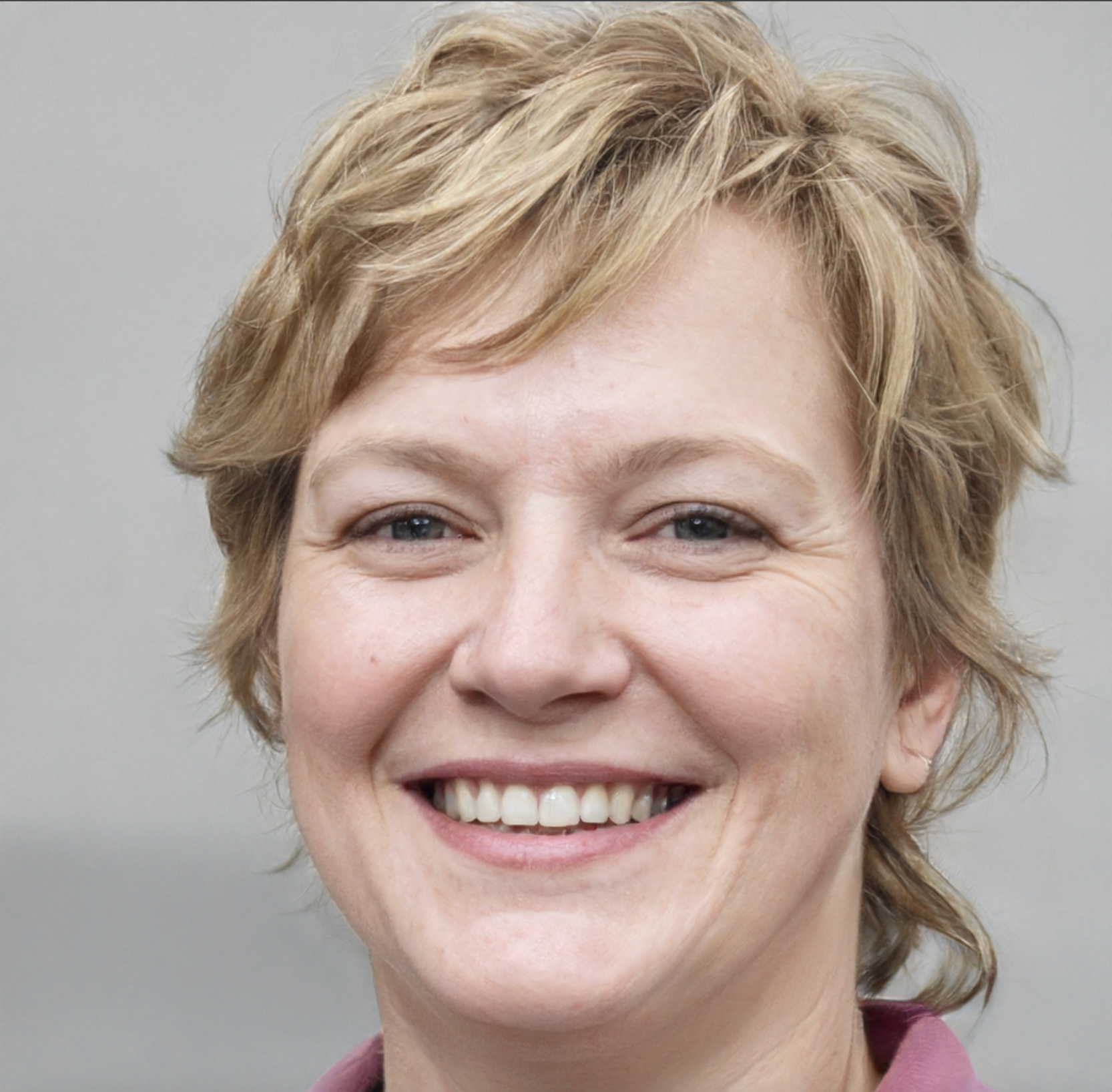 27-air-fryer-family-meal-recipes-you-ll-want-again-and-again-family-meals