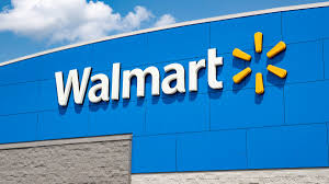 Does Walmart sell pepper spray