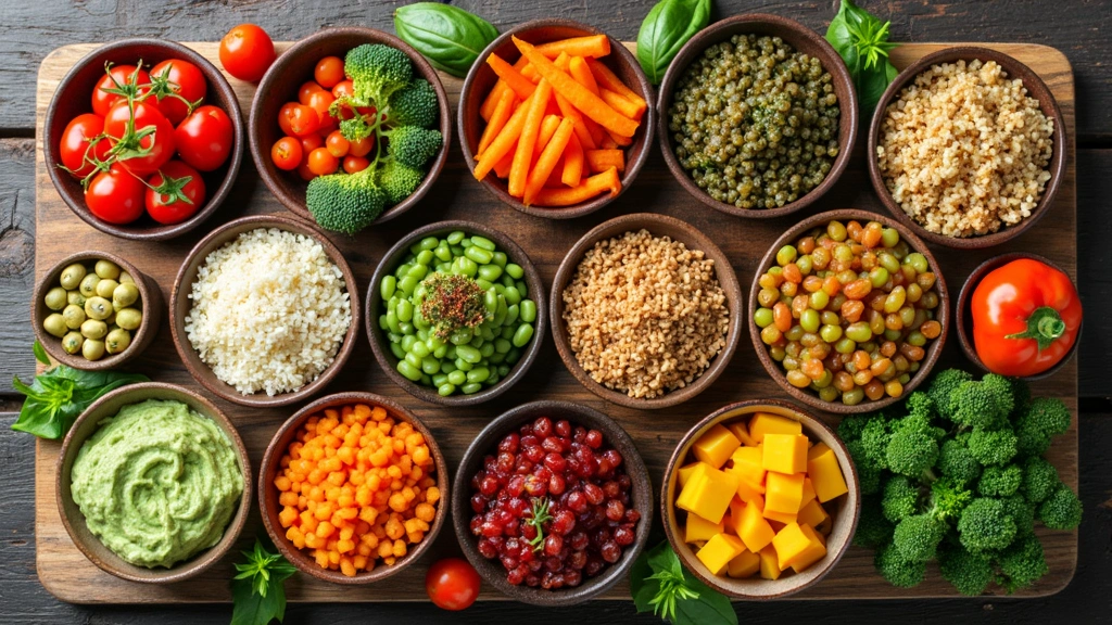 25 Cheap Healthy Family Meals That Everyone Loves