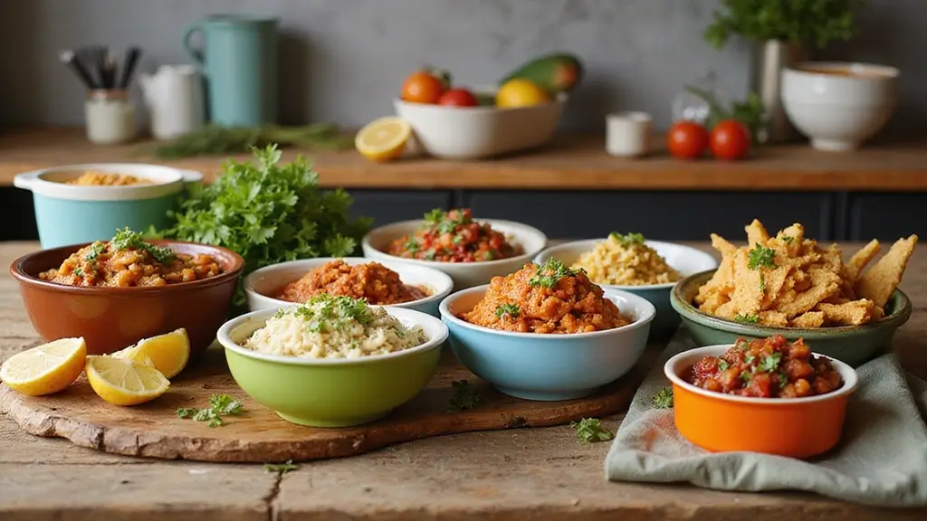 25 Family Freezer Crock Pot Meal Recipes for Busy Weeks