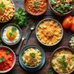25 Low Carb High Protein Family Meals for Dinner Tonight