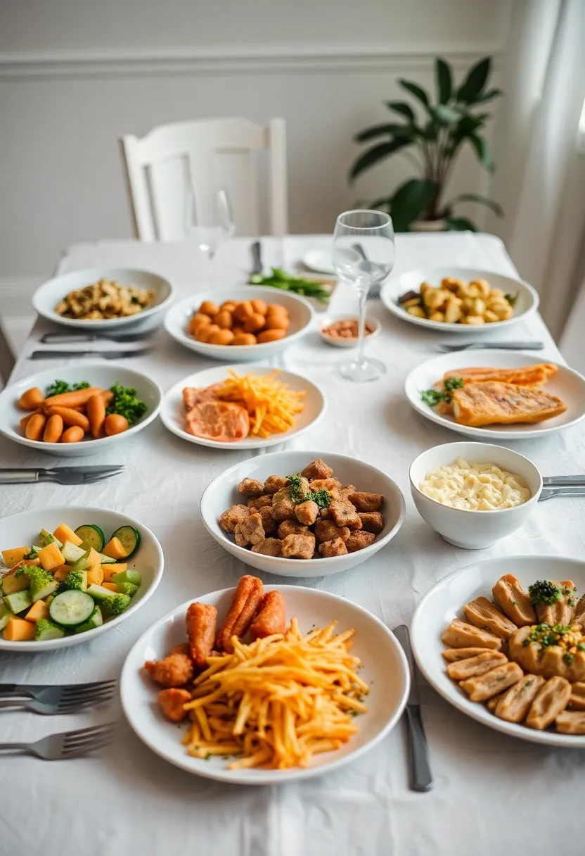 28 Family Meals Under 20 Dollars That Stretch Your Budget - Conclusion