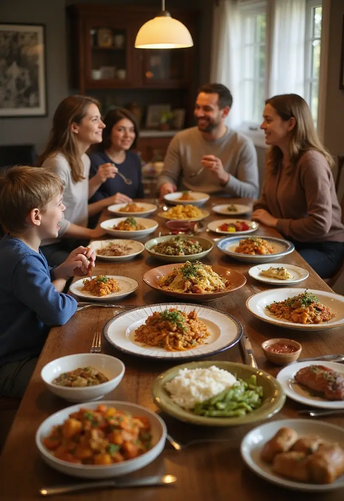 28 Keto Crock Pot Family Meal Recipes for Low Carb Eating - Conclusion