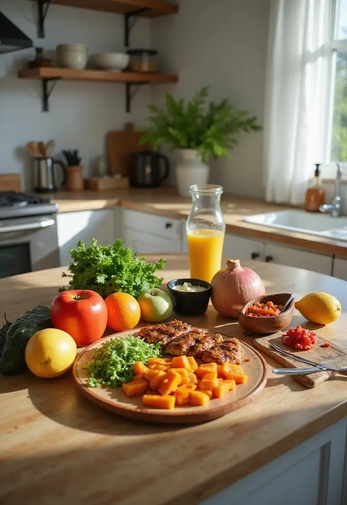28 Low Calorie Healthy Family Dinner Recipes to Try - Conclusion