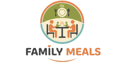 Family Meals
