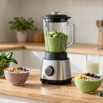 10 Keto Breakfast Smoothie Recipes for Easy Mornings