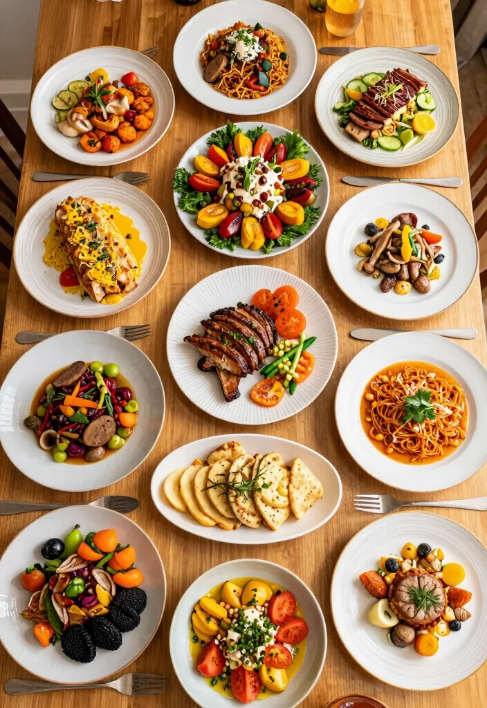 10 Keto Copycat Recipes for Low Carb Favorites at Home Conclusion 0