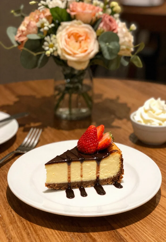 12 Condensed Milk Dessert Recipes for Rich Creamy Sweets 1 12 Condensed Milk Dessert Recipes for Rich Creamy Sweets 1. No Bake Condensed Milk Cheesecake 0