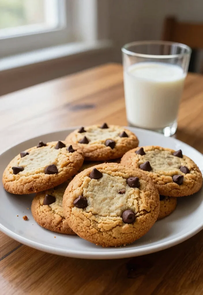 12 Condensed Milk Dessert Recipes for Rich Creamy Sweets 34 12 Condensed Milk Dessert Recipes for Rich Creamy Sweets 4. 3 Ingredient Condensed Milk Cookies 0