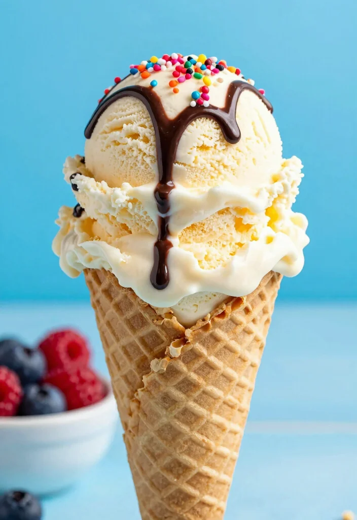 12 Condensed Milk Dessert Recipes for Rich Creamy Sweets 89 12 Condensed Milk Dessert Recipes for Rich Creamy Sweets 9. Condensed Milk Ice Cream 0